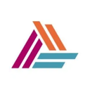 Brandmoxe