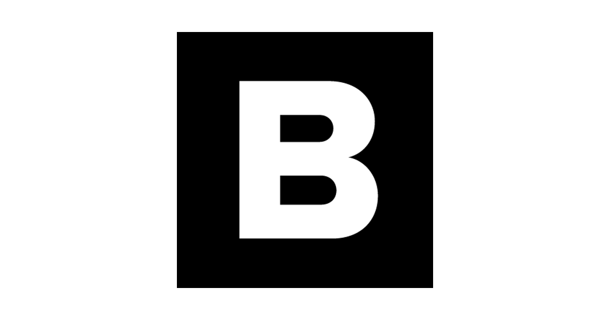 BrandOps - Desktop App for Mac, Windows (PC) - WebCatalog