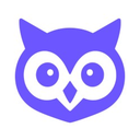 BrandOwl