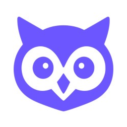 BrandOwl