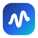 BrandPulse