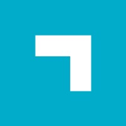 BrandQuantum