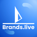 Brands.live