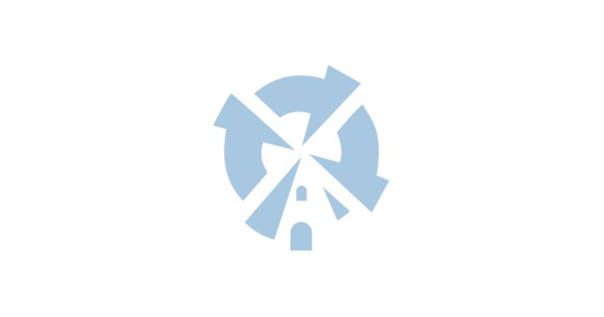 Brand's Mill - Desktop App for Mac, Windows (PC) - WebCatalog