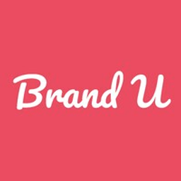 BrandU