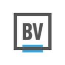 BrandVerity