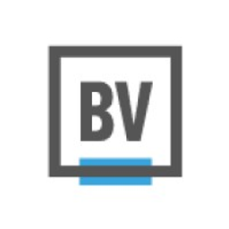 BrandVerity