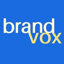 BrandVox