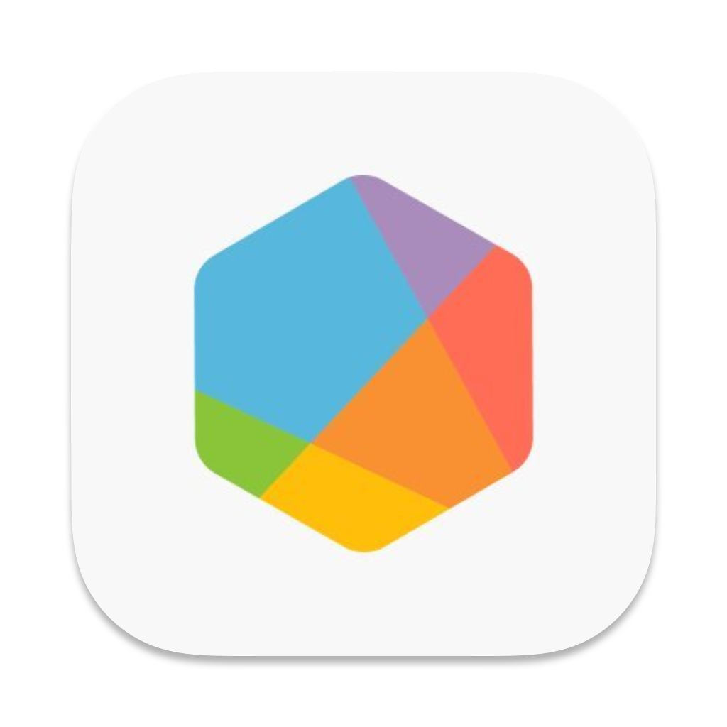 Brandwatch Consumer Intelligence logo