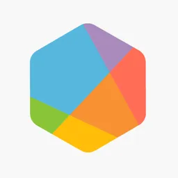 Brandwatch Consumer Intelligence logo
