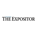 Brantford Expositor