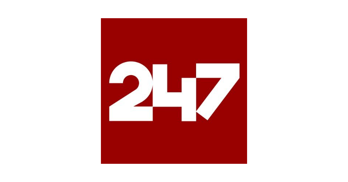 Brasil 247 - Aplicación de escritorio para Mac, Windows (PC) - WebCatalog