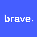 Brave