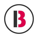 Bravo Store Systems