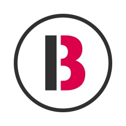 Bravo Store Systems