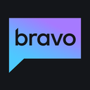 Bravo TV
