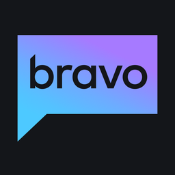 Bravo TV