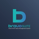 BravoSUITE