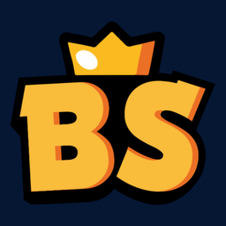 Brawl Stats
