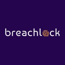 Breachlock