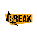 Break Radio