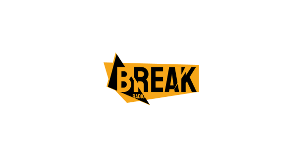 Break Radio - Desktop App for Mac, Windows (PC) - WebCatalog