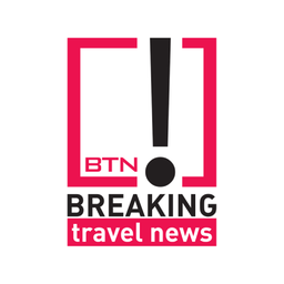 Breaking Travel News