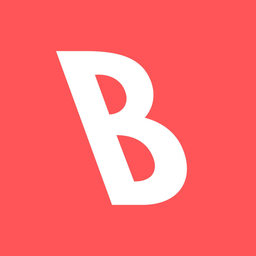 Breakit - Desktop App for Mac, Windows (PC), Linux - WebCatalog