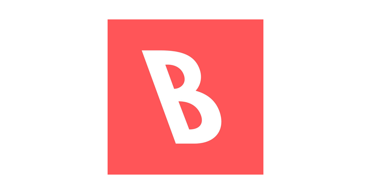 Breakit Breakit - Desktop App for Mac, Windows (PC) - WebCatalog