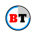 BreakTimer.com