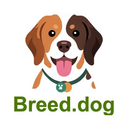 Breed.dog