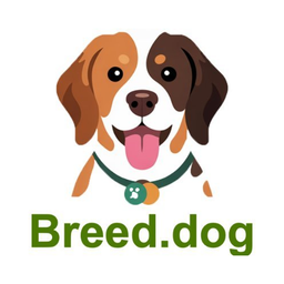 Breed.dog