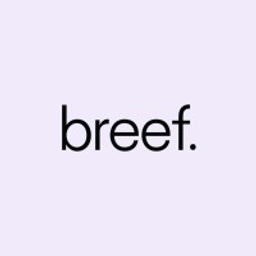 Breef