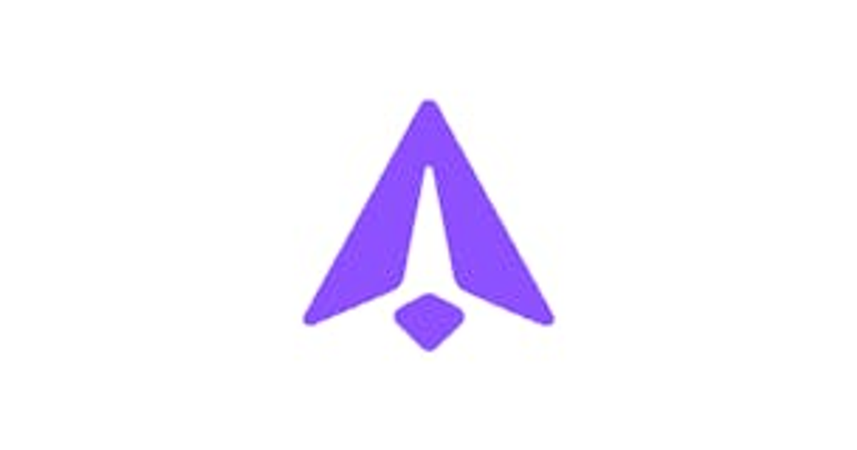 Breezaro - Desktop-App für Mac, Windows (PC) - WebCatalog
