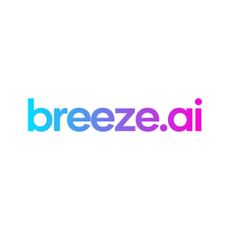 Breeze AI