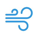 Breeze PDF
