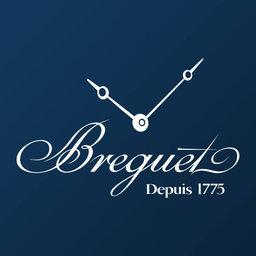 Breguet Desktop App for Mac Windows PC Linux WebCatalog