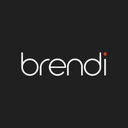 Brendi