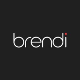 Brendi