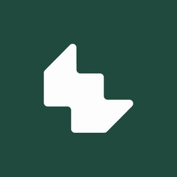 Brev.io