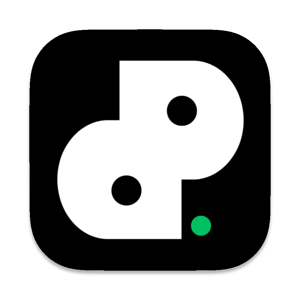 DeepSeek - Desktop App for Mac, Windows (PC) - WebCatalog