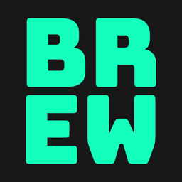 Brew.fm