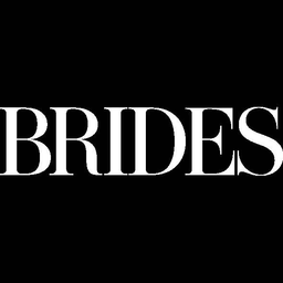 Brides