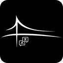 Bridgely