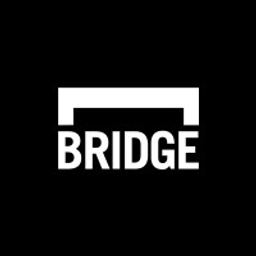 BridgeTracker