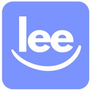 Brieflee