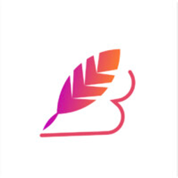 Briefly