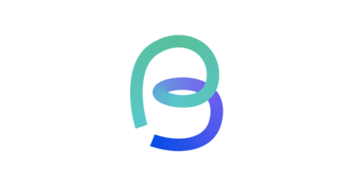 Briefly - Desktop App - Mac, Windows - WebCatalog
