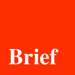 BriefX