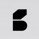 Brift